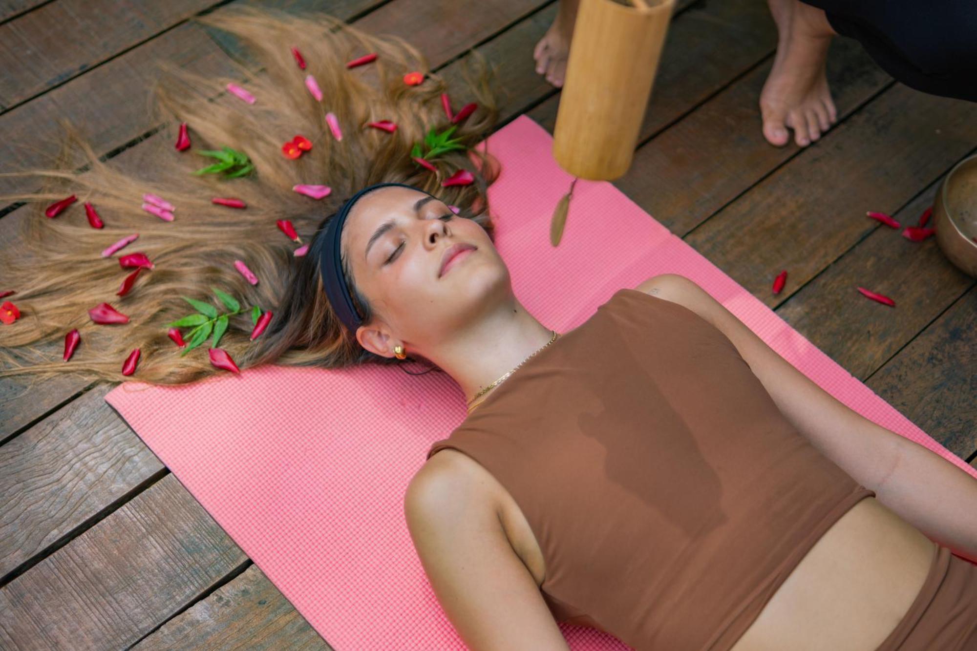 Chachagua Rainforest Hotel & Hot Springs La Fortuna Εξωτερικό φωτογραφία